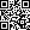 https://qudsonline.ir/xcMdR