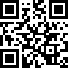 https://qudsonline.ir/xbX9Q