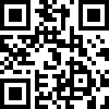 https://qudsonline.ir/x7VTJ