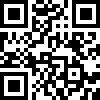 https://qudsonline.ir/xbMGX