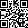 https://qudsonline.ir/xc96P