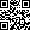 https://qudsonline.ir/xcXqB