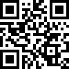 https://qudsonline.ir/x8THn
