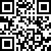 https://qudsonline.ir/xcsZ5