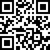 https://qudsonline.ir/xcRS4