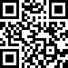 https://qudsonline.ir/xcLwb