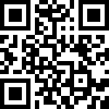 https://qudsonline.ir/xbVJr