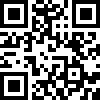 https://qudsonline.ir/xc2VZ