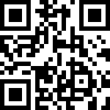 https://qudsonline.ir/x8Qf5