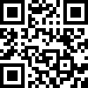 https://qudsonline.ir/x6KV4