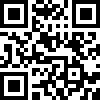 https://qudsonline.ir/xcBmg