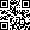 https://qudsonline.ir/xc2nT