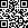 https://qudsonline.ir/x7VpZ