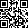 https://qudsonline.ir/x6Kbm