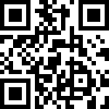 https://qudsonline.ir/x8MGB