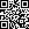 https://qudsonline.ir/x9vsK
