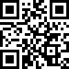 https://qudsonline.ir/xbx9K
