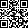 https://qudsonline.ir/x6dtJ