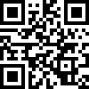 https://qudsonline.ir/xb6n8