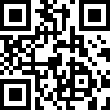 https://qudsonline.ir/x6MbZ