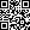 https://qudsonline.ir/x7x8k