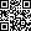 https://qudsonline.ir/xcNbh