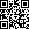 https://qudsonline.ir/xcDDL