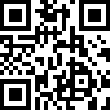 https://qudsonline.ir/x7YbK