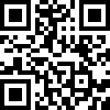https://qudsonline.ir/x8R8Z