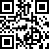 https://qudsonline.ir/xcm5q