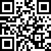 https://qudsonline.ir/xcJwM