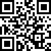 https://qudsonline.ir/xbXr7