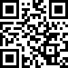 https://qudsonline.ir/xcKcM