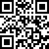 https://qudsonline.ir/x9vn7