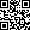 https://qudsonline.ir/x8hTR