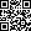https://qudsonline.ir/x68s5