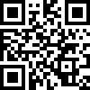 https://qudsonline.ir/xbrnp