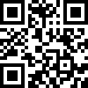 https://qudsonline.ir/xbp9s