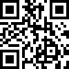 https://qudsonline.ir/x9bD7
