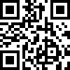 https://qudsonline.ir/x9GQP