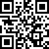 https://qudsonline.ir/x7phX
