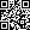https://qudsonline.ir/xcYtx