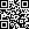 https://qudsonline.ir/xcvC7