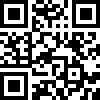 https://qudsonline.ir/x9D22