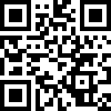 https://qudsonline.ir/x7SrN