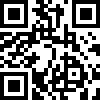 https://qudsonline.ir/x8sTZ