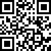 https://qudsonline.ir/xcH3F