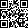 https://qudsonline.ir/x7Zyv