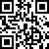 https://qudsonline.ir/x6F8h