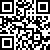 https://qudsonline.ir/x7fpp